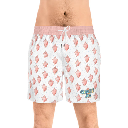 Conchy Joe - Swim Shorts