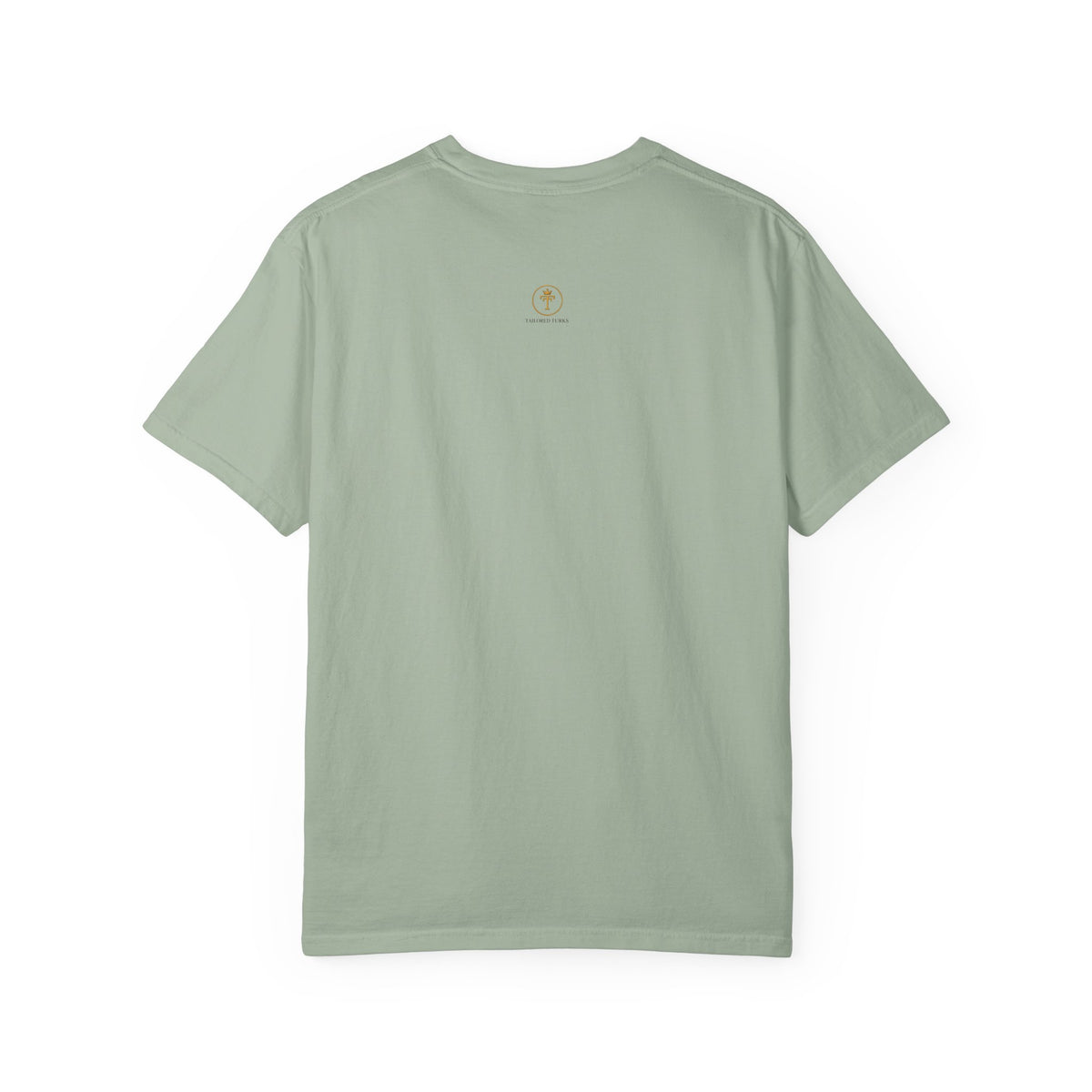Born & Bred T-shirt