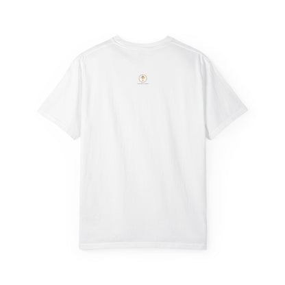 Born & Bred T-shirt