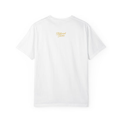 Kew Fest Rules T-Shirt