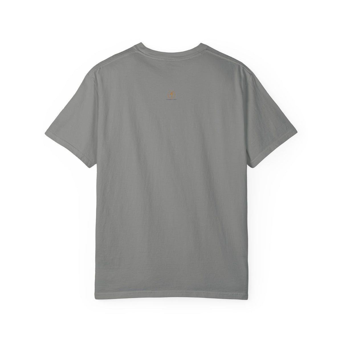 Belong-HERE T-Shirt