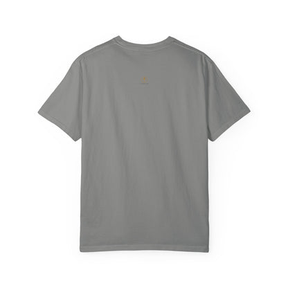 Belong-HERE T-Shirt