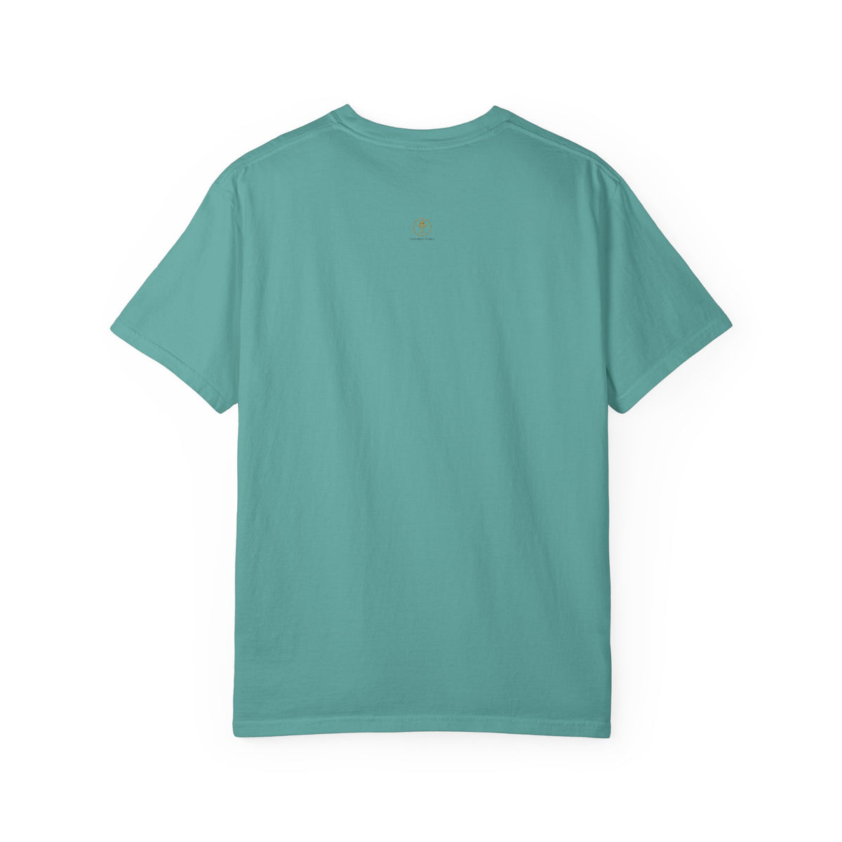 Turks Head Energy T-Shirt