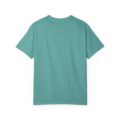 Turks Head Energy T-Shirt