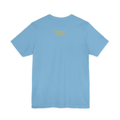 Lemons To Switcha Tee