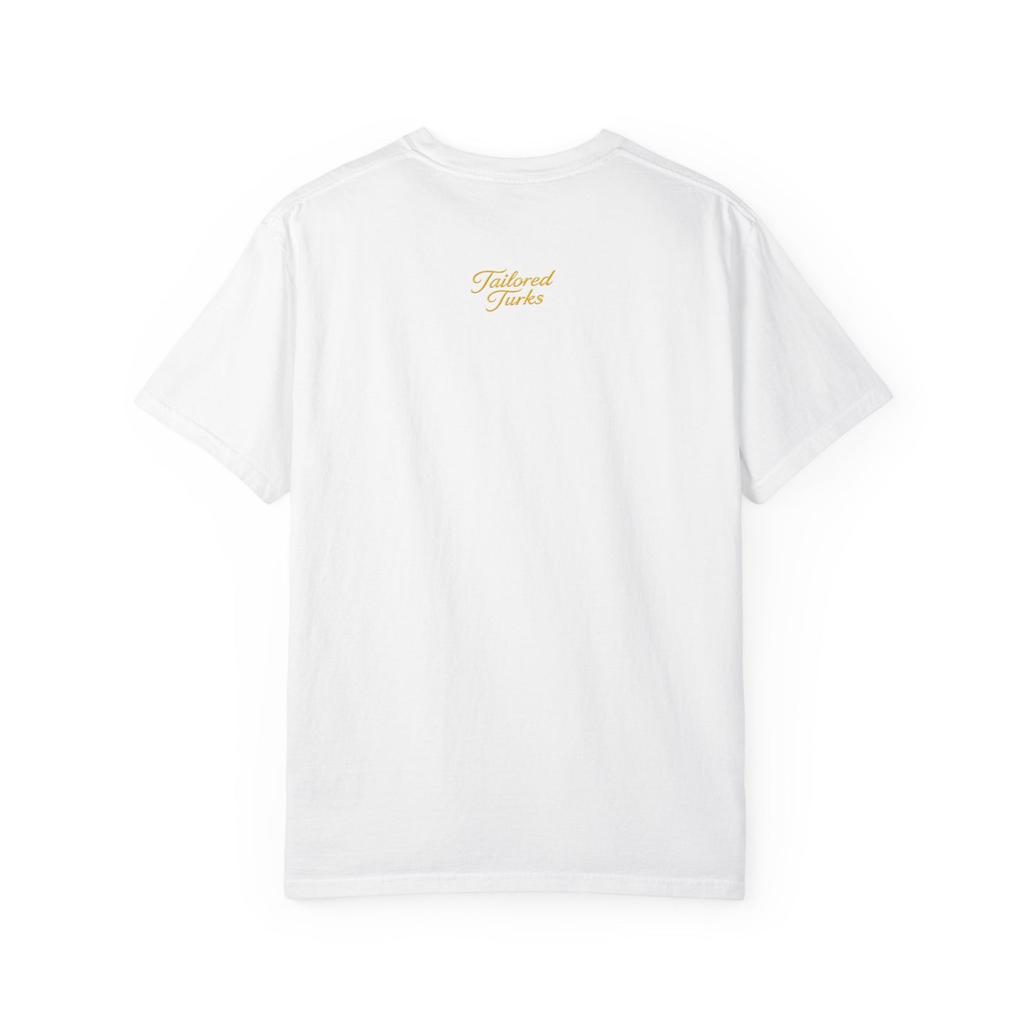 Blessed Cactus T‑Shirt