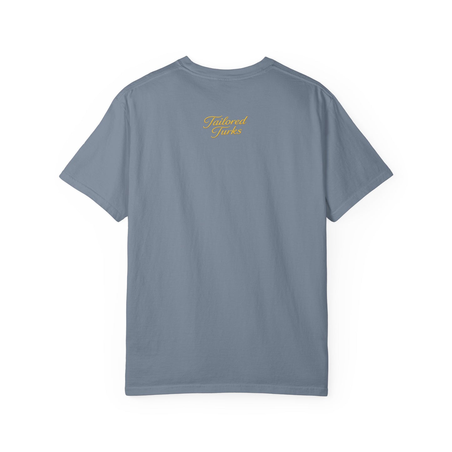 Jitney Tour T-shirt