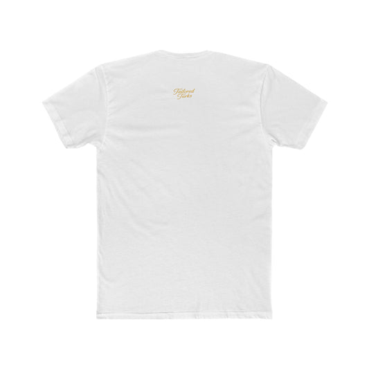 Colours Of The Islands Tee