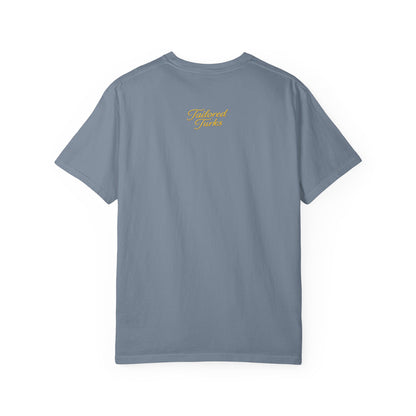 TCI Crest T-Shirt (M)