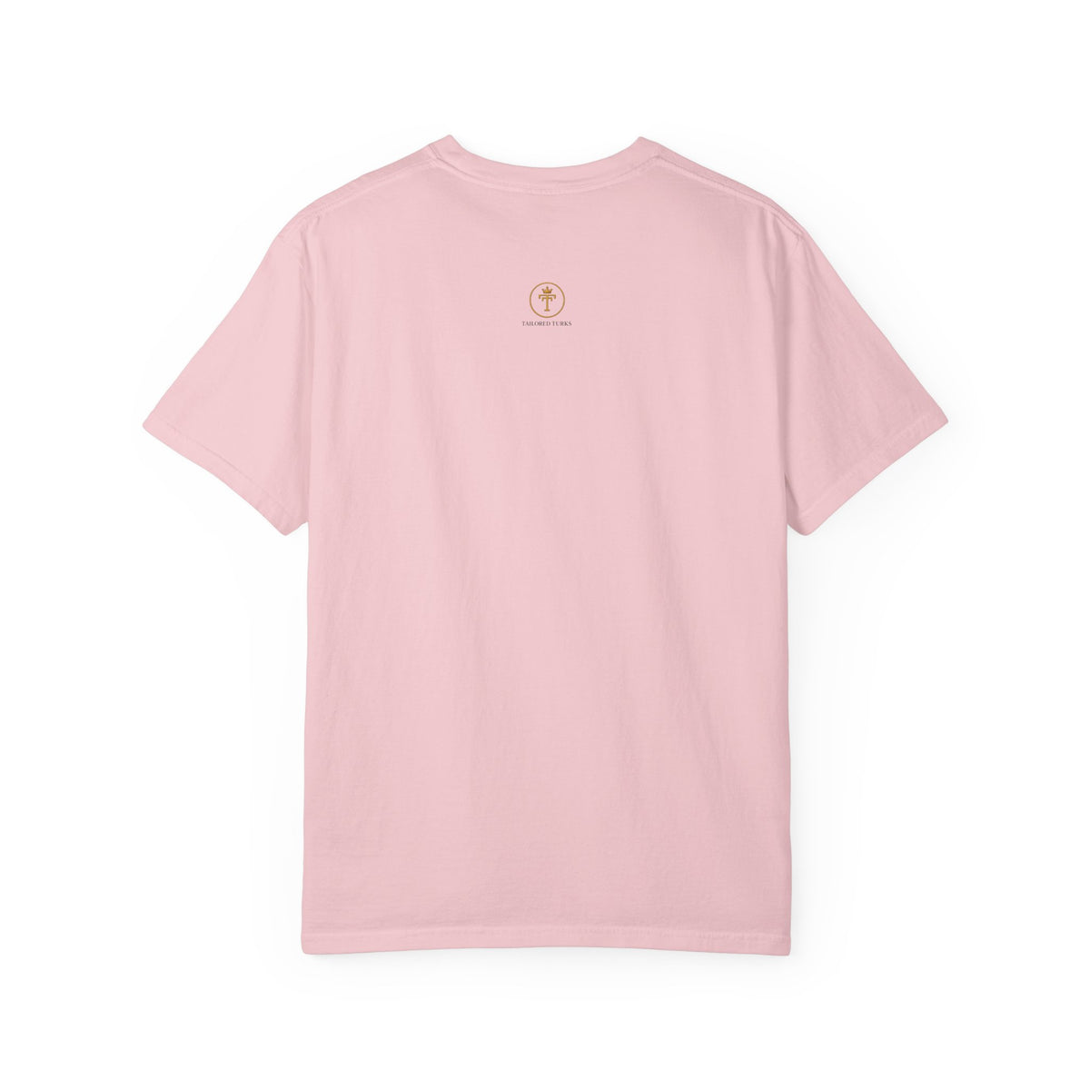 Junkanoo Therapy T‑Shirt