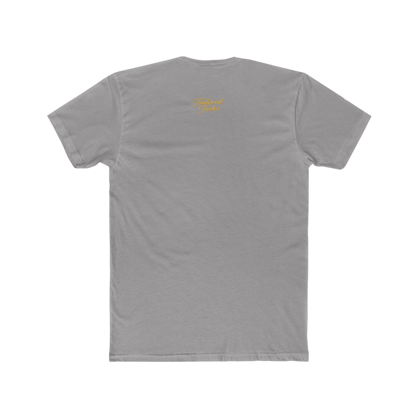 Born, Bred, Ga Dead Shirt
