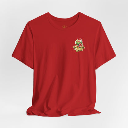 Take Me To Brunch Tee